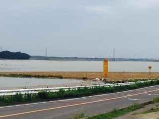 洪水のあと.jpg