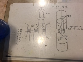 自由研究2.JPG