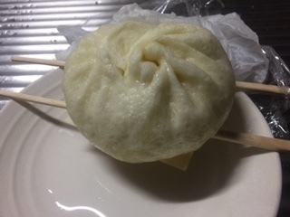 171124_蓬莱出来上がり.JPG