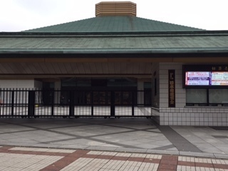 171130_両国国技館.JPG