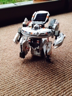こども_ロボット製作.jpg