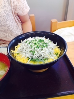 シラス丼.jpg