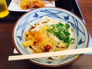 ランチ_うどん.jpg