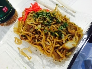 祭り2‗焼きそば.jpg