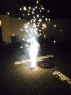 花火1.jpg